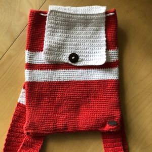 BOGO Bags handmade by me. 💃🏼